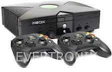 Фотоий: надувательство пульты разыгрыша X BOX - XBOX LIVE