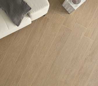 Фотоий: надувательство другие CERAMICHE SUPERGRESS - CERAMICHE SUPERGRES