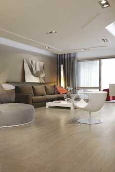 Фотоий: надувательство другие CERAMICHE SUPERGRESS - CERAMICHE SUPERGRES