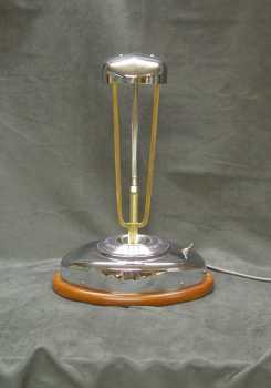 Фотоий: надувательство светильники LAMP WITH HARLEY DAVIDSON PARTS