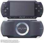 Фотоий: надувательство пульты разыгрыша SONY (PSP)