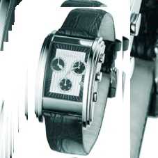 Фотоий: надувательство одежда женщины - ROBERTO CAVALLI - RELOJ ROBERTO CAVALLI MOD. ESON CRONO
