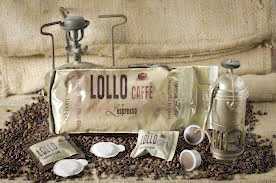 Фотоий: надувательство другие CAFFE MARGIO
