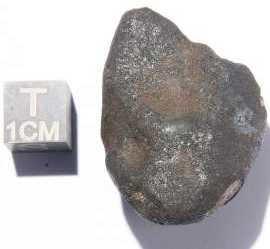 Фотоий: надувательство другие люди - BERETTI - METEORITE