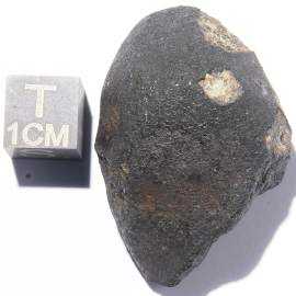 Фотоий: надувательство другие люди - BERETTI - METEORITE