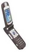 Фотоий: надувательство телефоны клетки MOTOROLA - MPX220
