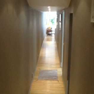 Фотоий: надувательство дом 550 m2
