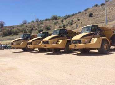 Фотоий: надувательство другие CATERPILLAR