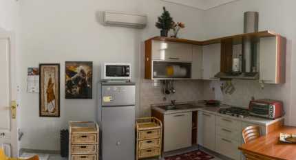 Фотоий: ренты квартира 2 спален 50 m2