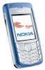 Фотоий: надувательство телефоны клетки NOKIA - NOKIA 6681