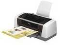 Фотоий: надувательство принтеры EPSON