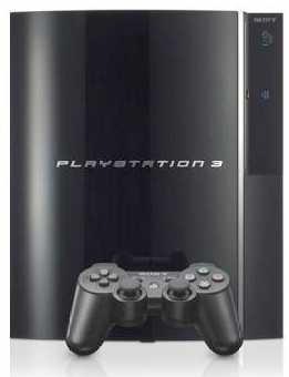 Фотоий: надувательство пульты разыгрыша SONY - PS3