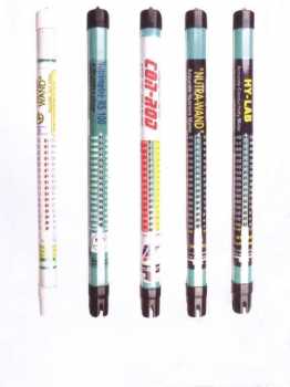 Фотоий: надувательство другие SUPPLY TRUNCHEON NUTRIENT METER - SUPPLY TRUNCHEON NUTRIENT METER