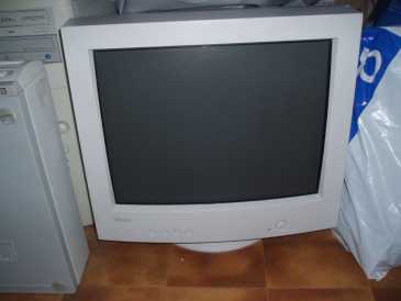 Фотоий: надувательство компьютеры офиса COMPAQ