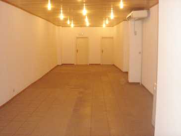 Фотоий: надувательство дом 200 m2