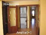 Фотоий: надувательство квартира 2 спален 98 m2