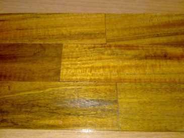 Фотоий: надувательство Do-it-yourself и инструменты AFRICAN WOOD FLOORING - PARQUET AFRICANO MASSELLO ESSA 300