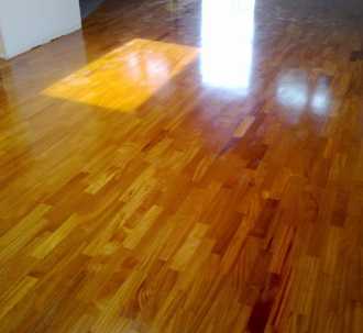 Фотоий: надувательство Do-it-yourself и инструменты AFRICAN WOOD FLOORING DOUSSIE 275-300 - PARQUET AFRICANO ORIGINALE DOUSSIE 275-300