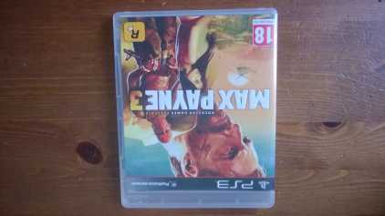 Фотоий: надувательство другие SATURN - PLAYSTATION 3