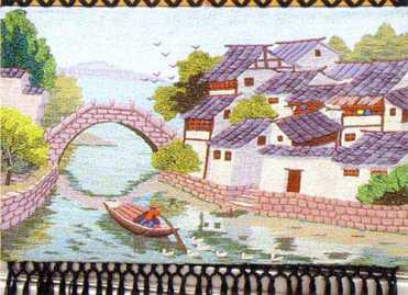 Фотоий: надувательство другие предметы искусствоа TAPESTRY