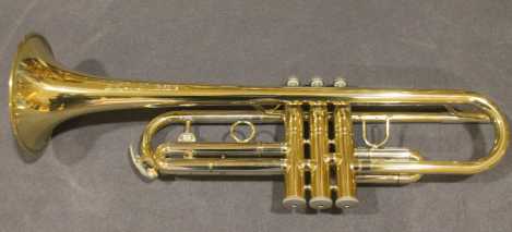 Фотоий: надувательство латунь, woodwind и другие аппаратуры ветра SCHENKELAARS - PRESTIGE ROYAL