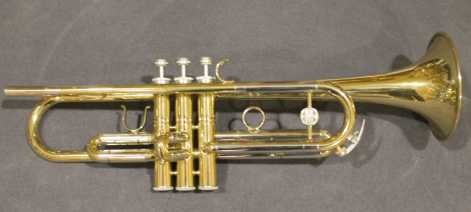 Фотоий: надувательство латунь, woodwind и другие аппаратуры ветра SCHENKELAARS - PRESTIGE ROYAL