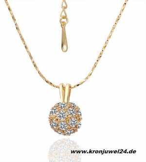 Фотоий: надувательство Jewels женщины