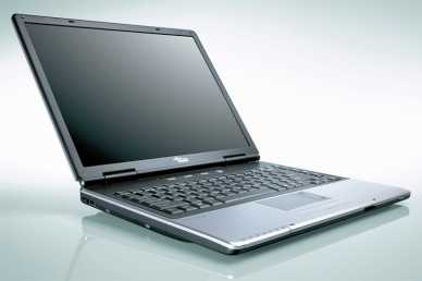 Фотоий: надувательство компьютеры офиса FUJITSU - AMILO XP SERVICE PACK 2