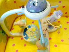 Фотоий: надувательство другие FISHER PRICE