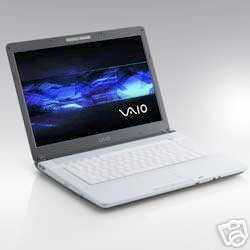 Фотоий: надувательство портативнаяа @ЭВМ SONY - SONY VAIO LAPTOP BRAND NEW!! 2GB RAM 160 GIG HARDD