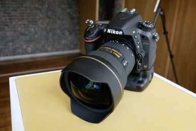 Фотоий: надувательство 1000 другое SALES