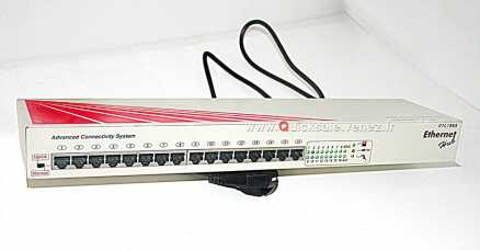 Фотоий: надувательство компьютеры офиса ADVANCED CONNECTIVITY SYSTEM - 01L77865