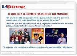 Фотоий: надувательство фикчированные/бесшнуровые телефоны TELEXTREME