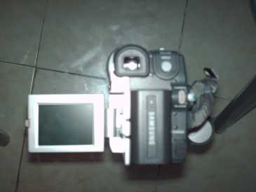 Фотоий: надувательство DVD