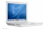 Фотоий: надувательство портативнаяа @ЭВМ APPLE - IBook