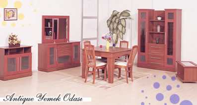 Фотоий: надувательство электрические бытовые приборы CONK - ANTIQUE SALLE A MANGER COMPLET