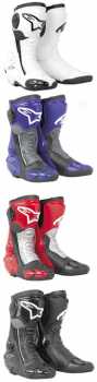 Фотоий: надувательство одежда женщины - ROPA DE MOTO - EQUIPO DE MOTO DE CARRETERA