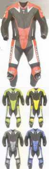 Фотоий: надувательство одежда женщины - ROPA DE MOTO - EQUIPO DE MOTO DE CARRETERA