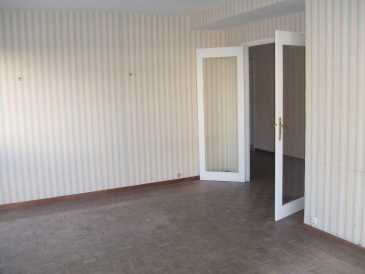 Фотоий: надувательство квартира 3 спален 110 m2