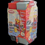Фотоий: надувательство другие PLAYSKOOL