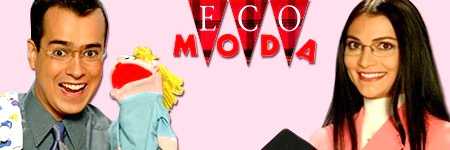 Фотоий: надувательство 7 DVD ECOMOPDA TELNOVELAS