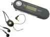 Фотоий: надувательство Игроки MP3 DIGITAL MP3 PLAYER - LECTEUR MP3 CLE USB