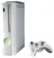 Фотоий: надувательство видео- игры MICROSOFT - XBOX 360 PREMIUM - XBOX360 PREMIUM