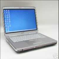 Фотоий: надувательство компьютеры офиса COMPAQ - COMPAQ PRESARIOR3000