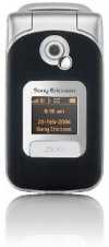 Фотоий: надувательство телефоны клетки SONY ERICSON - ERICSON