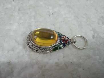 Фотоий: надувательство Jewels