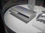 Фотоий: надувательство пульты разыгрыша PLAYSTATION - PLAYSTATION 3