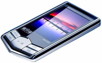 Фотоий: надувательство Игроки MP3 AUDIO PLAYER - MP4