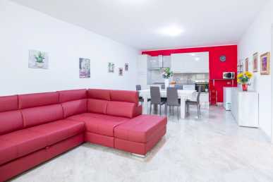 Фотоий: ренты студия 80 m2