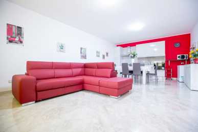 Фотоий: ренты квартира 2 спален 8 m2